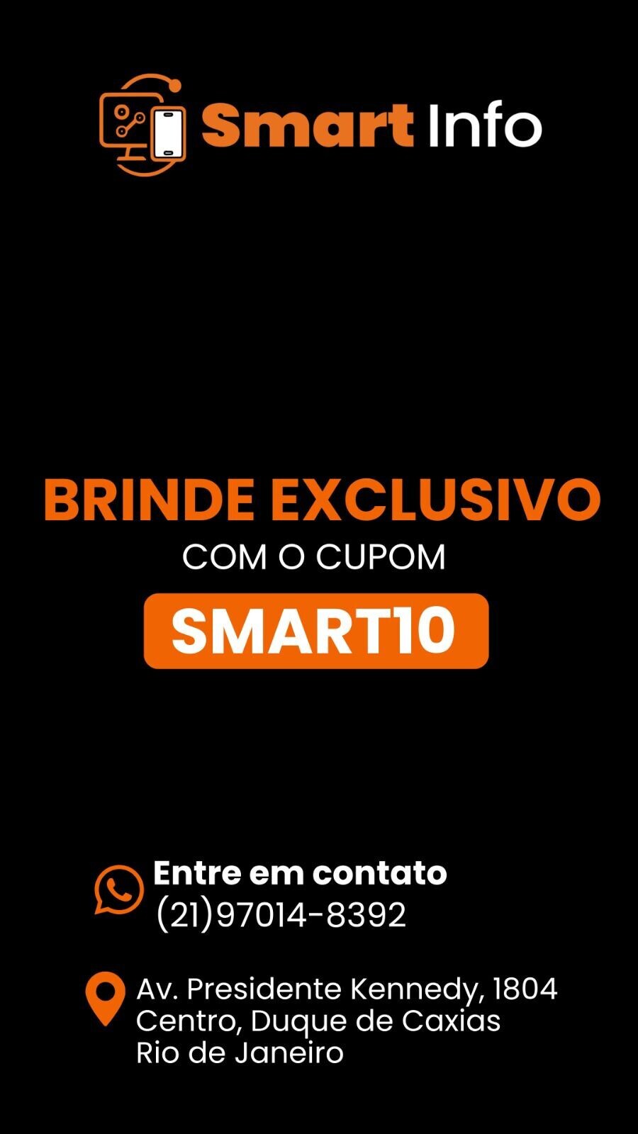 0867f154016e15836397f7f2527b6581-622432ce6207558311718bf653aa9dfb_900x1600