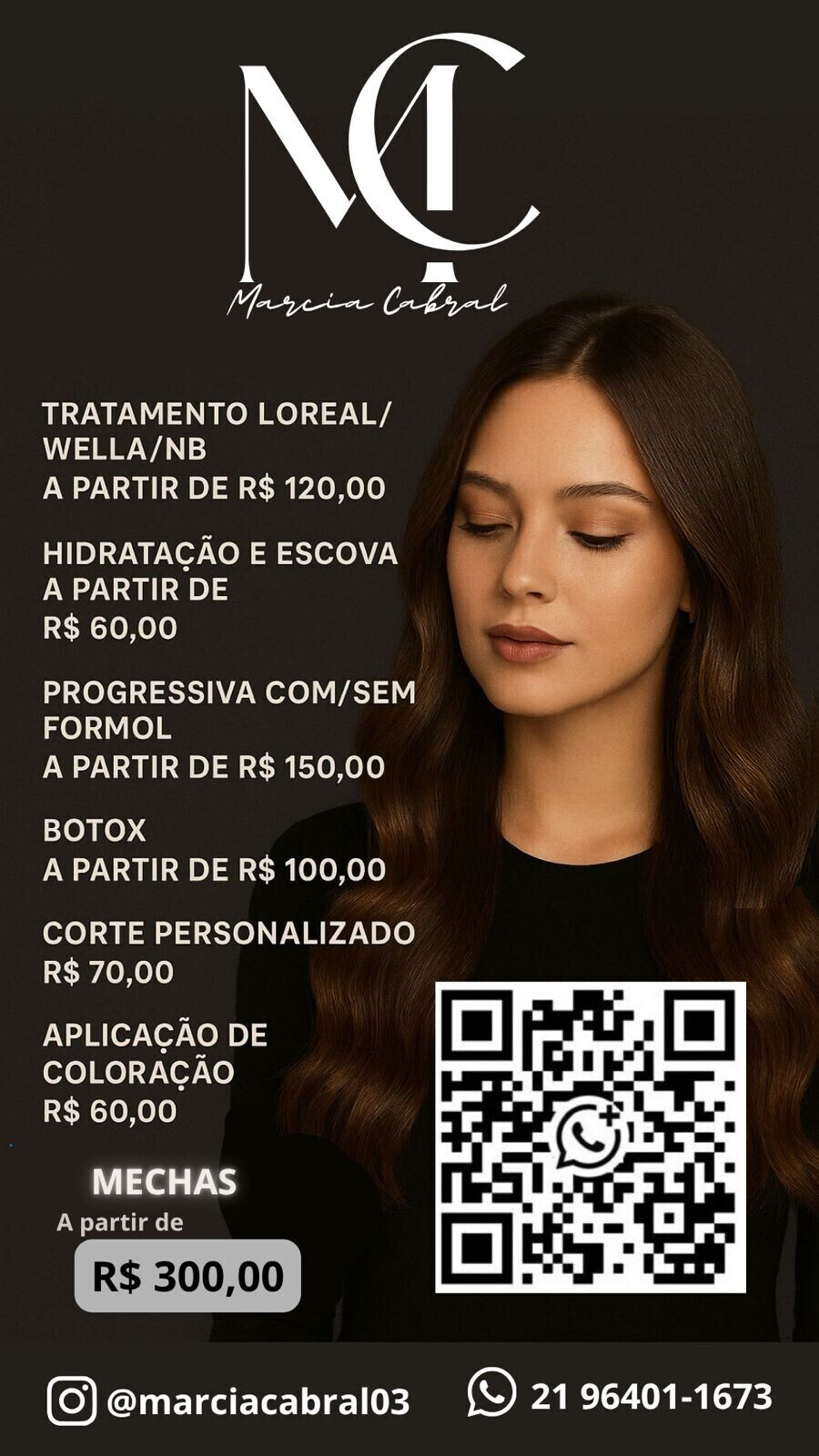 8503e5b403615cc251205398ffc08fe1-6720f03cac0bc1076de47cdbaab563ac_900x1600