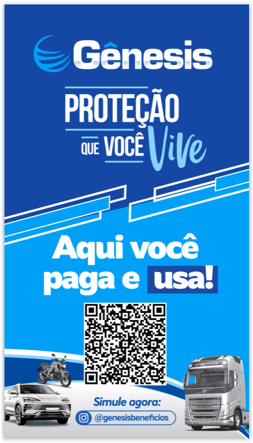 Screen Shot 12-04-25 at 09.31 AM