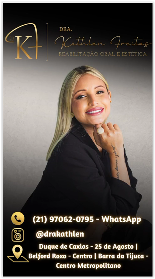 Screen Shot 12-04-25 at 09.32 AM