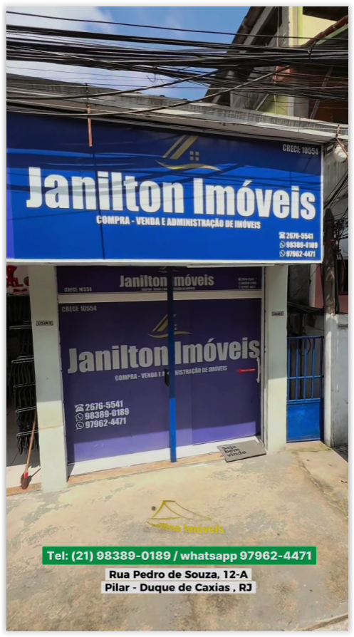 Screen Shot 12-04-25 at 09.43 AM